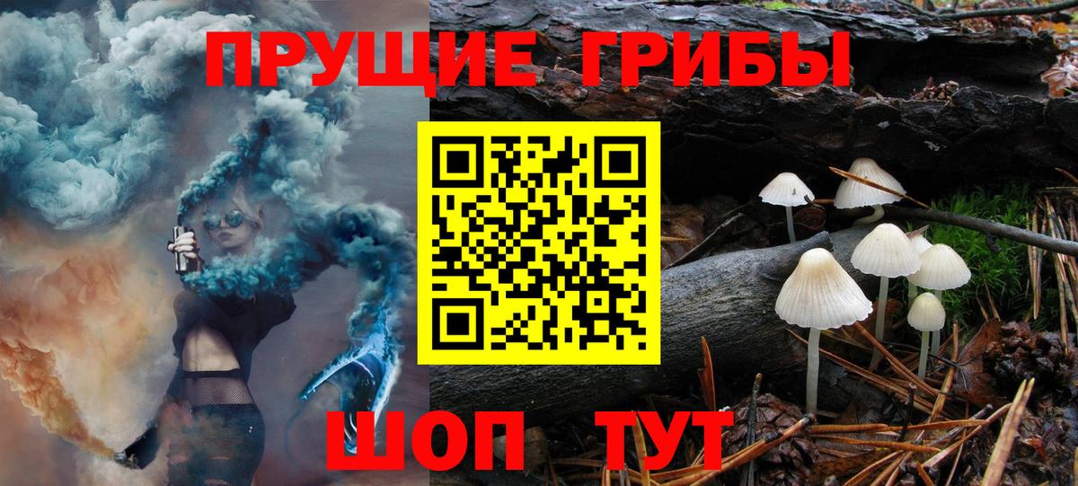 Ликино-Дулёво  Галлюциногенные грибы мицелий  Вход с VPN 