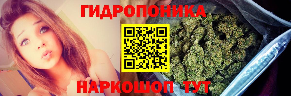 Ликино-Дулёво  МАРИХУАНА конопля  Каннабис ГИДРОПОН  Вход с VPN  Конопля планчик  Бошки Шишки White Widow 